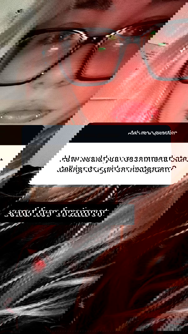 6nattynat9 6nattynat9 archive image