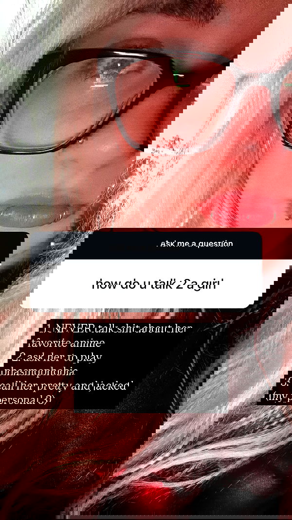 6nattynat9 6nattynat9 archive image