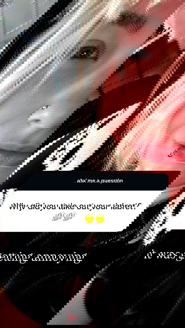 6nattynat9 6nattynat9 archive image