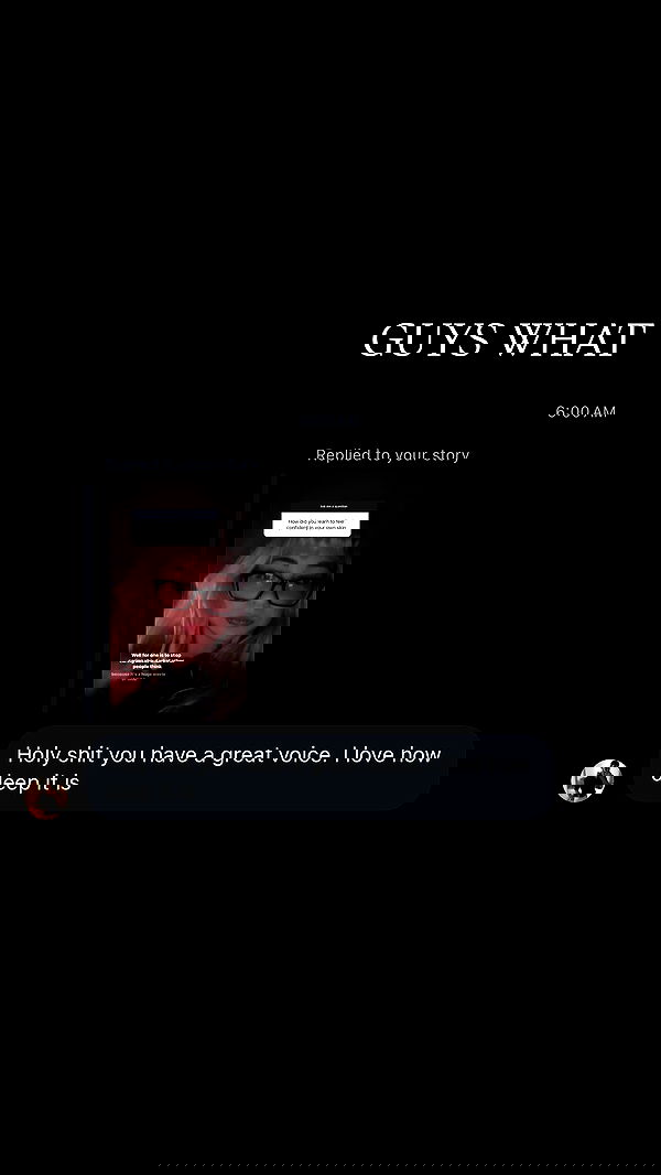 6nattynat9 6nattynat9 archive image