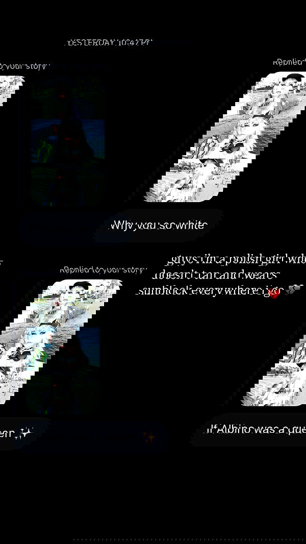 6nattynat9 6nattynat9 archive image