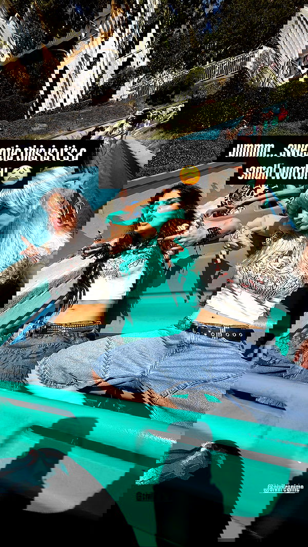 6nattynat9 6nattynat9 archive image