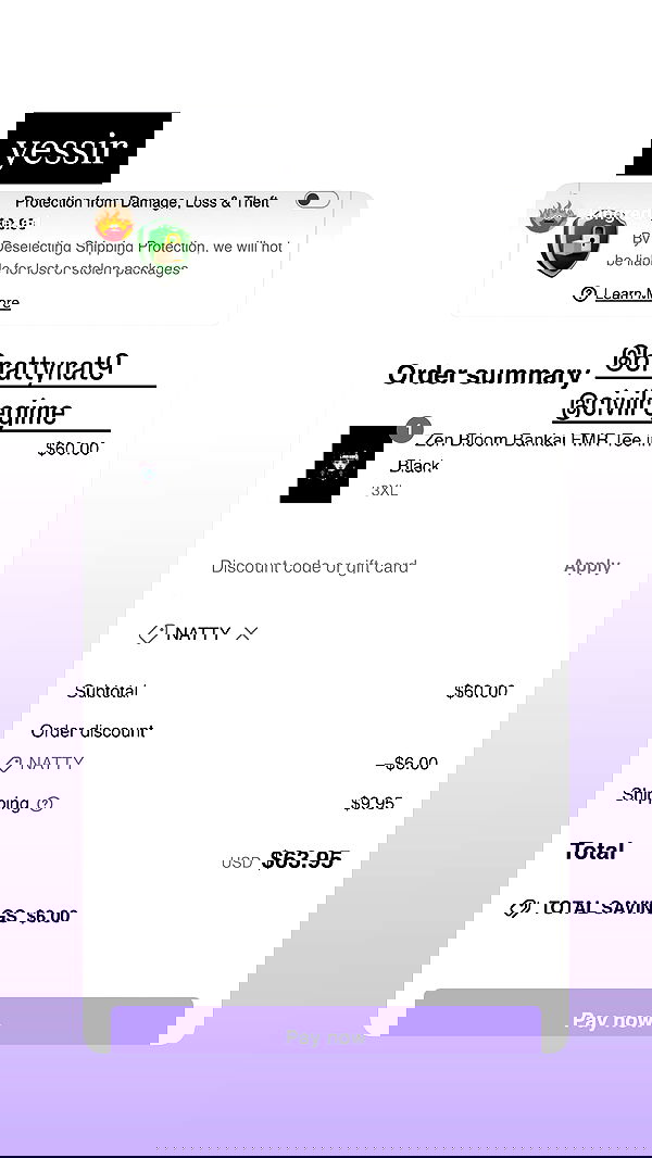 6nattynat9 6nattynat9 archive image