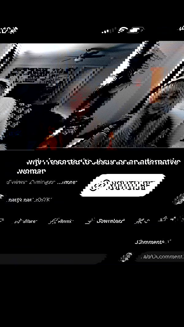 6nattynat9 6nattynat9 archive image