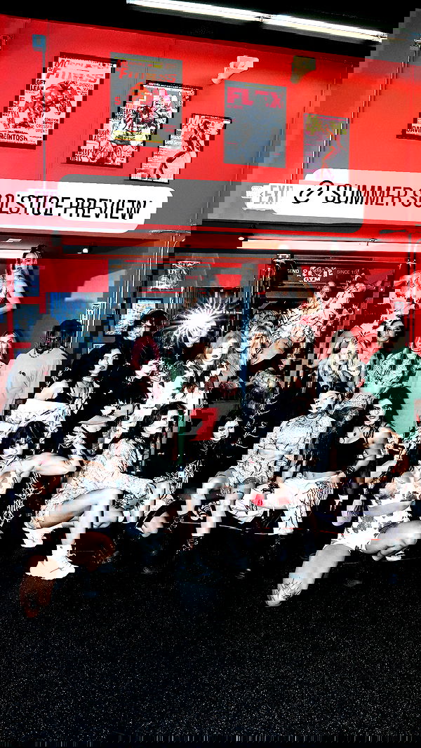 6nattynat9 6nattynat9 archive image