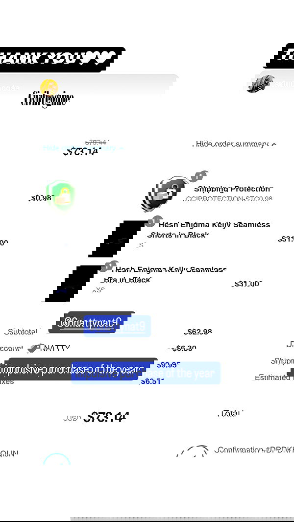 6nattynat9 6nattynat9 archive image