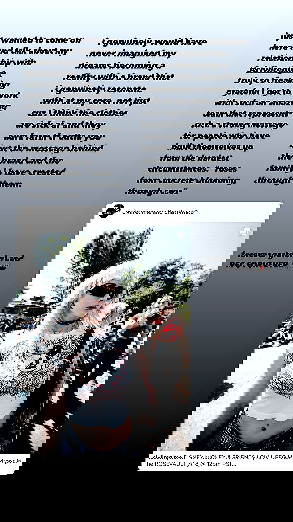 6nattynat9 6nattynat9 archive image