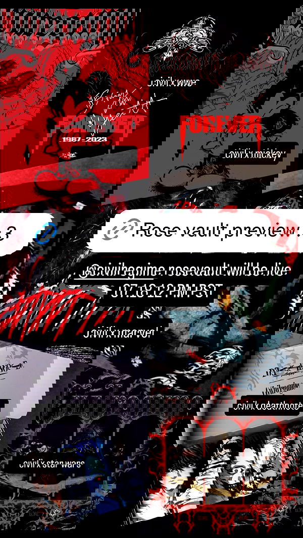 6nattynat9 6nattynat9 archive image