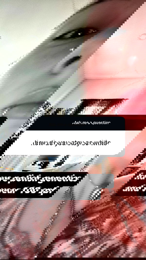 6nattynat9 6nattynat9 archive image