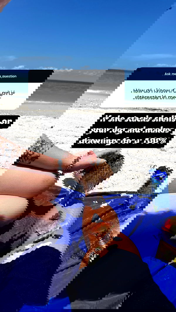 6nattynat9 6nattynat9 archive image