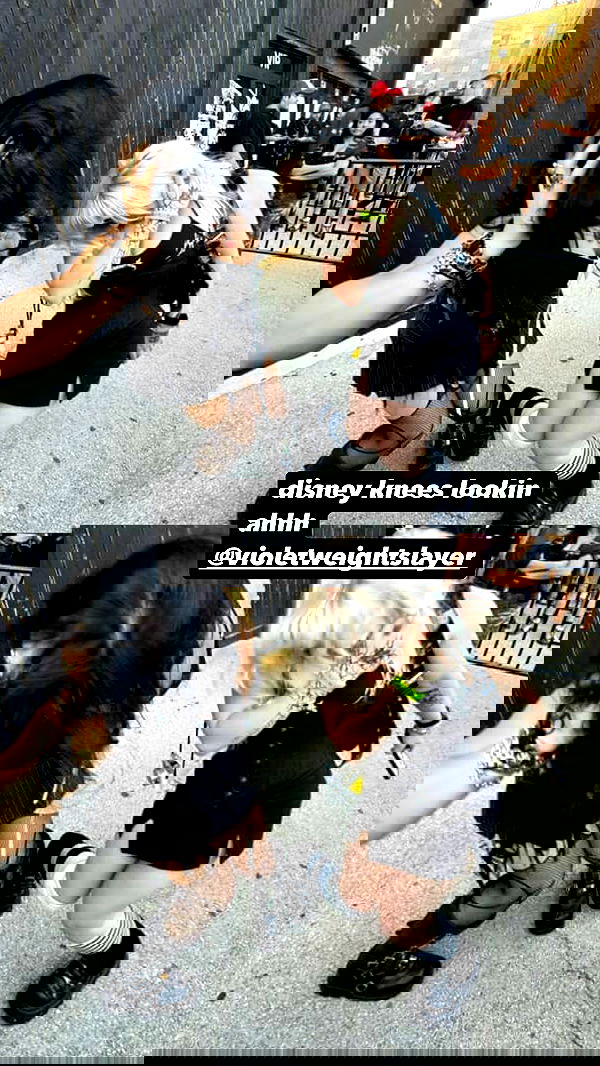 6nattynat9 6nattynat9 archive image