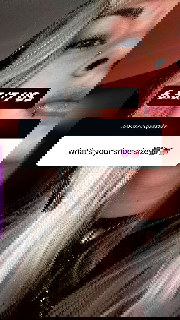 6nattynat9 6nattynat9 archive image