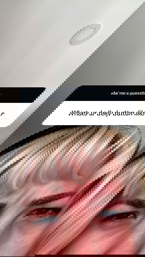 6nattynat9 6nattynat9 archive image