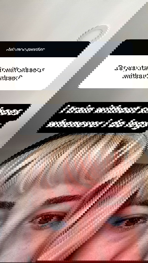 6nattynat9 6nattynat9 archive image