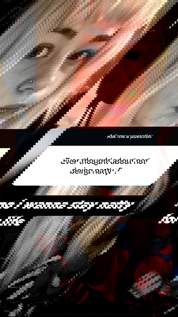 6nattynat9 6nattynat9 archive image