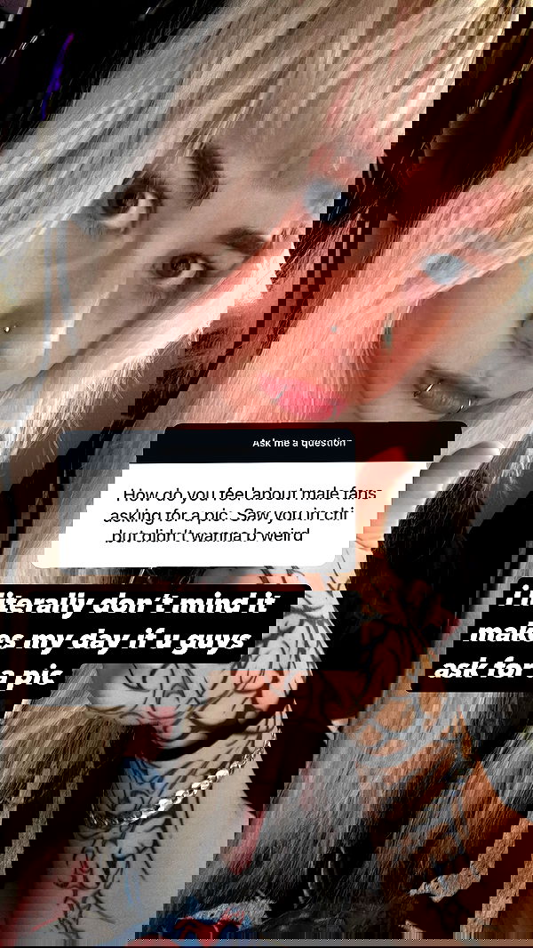 6nattynat9 6nattynat9 archive image