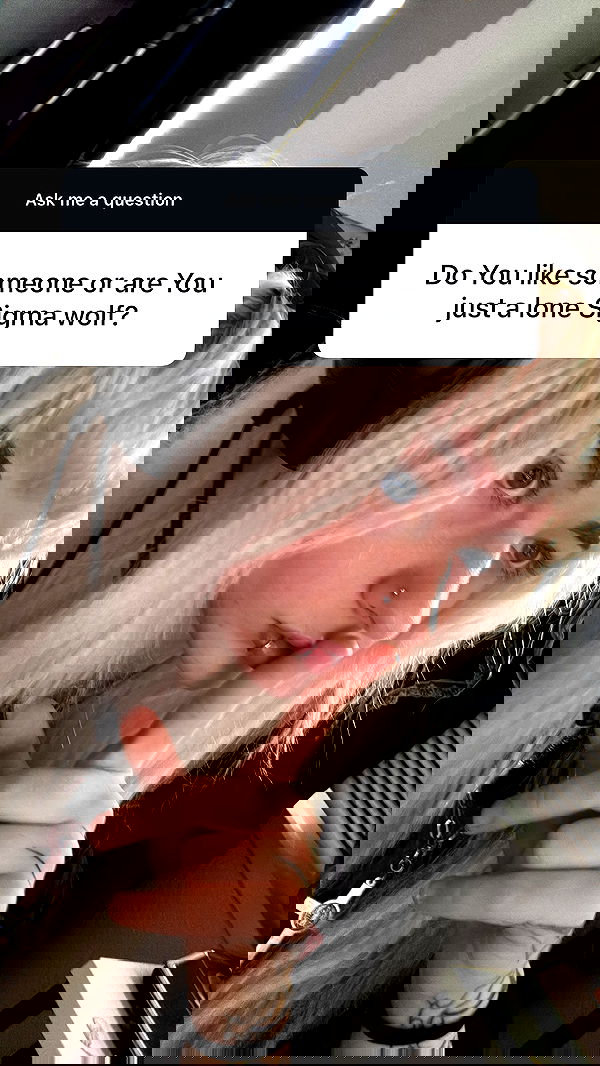 6nattynat9 6nattynat9 archive image