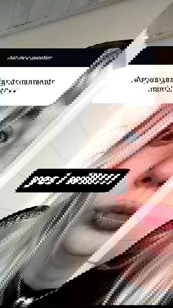 6nattynat9 6nattynat9 archive image