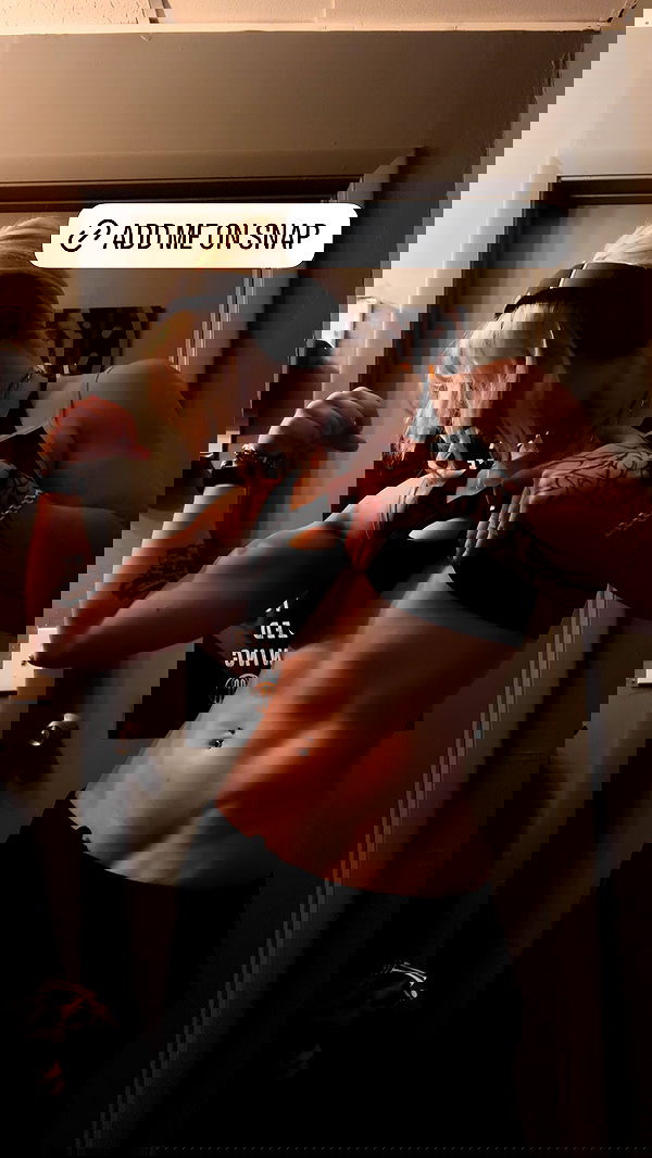 6nattynat9 6nattynat9 archive image