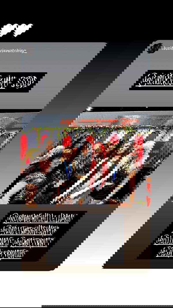 6nattynat9 6nattynat9 archive image