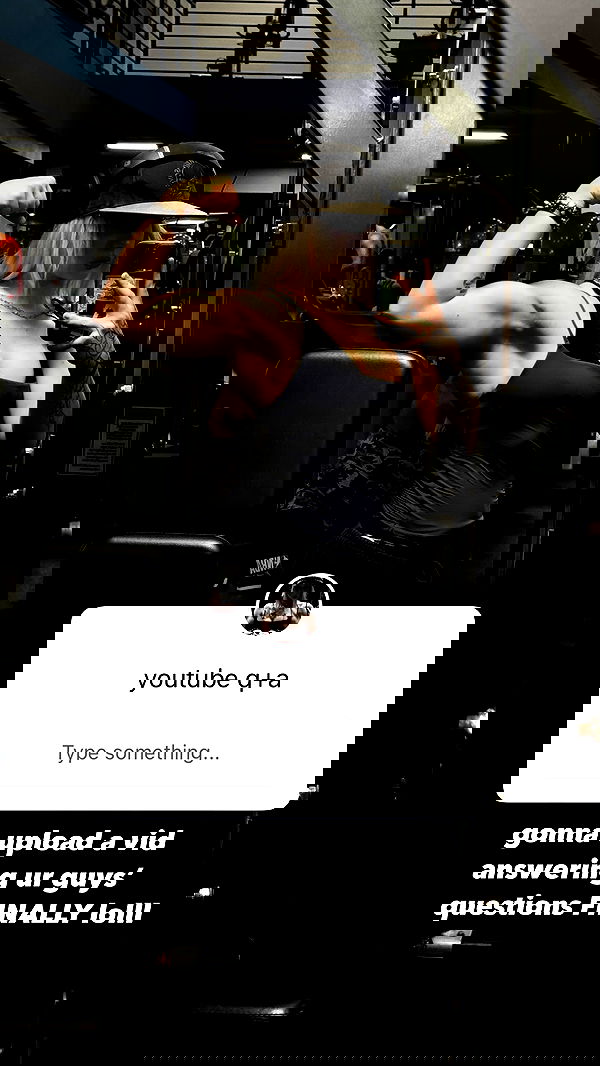 6nattynat9 6nattynat9 archive image