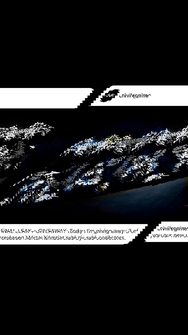 6nattynat9 6nattynat9 archive image