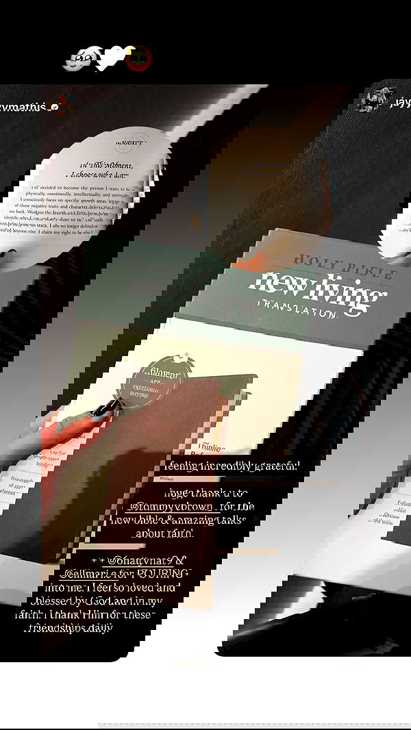 6nattynat9 6nattynat9 archive image