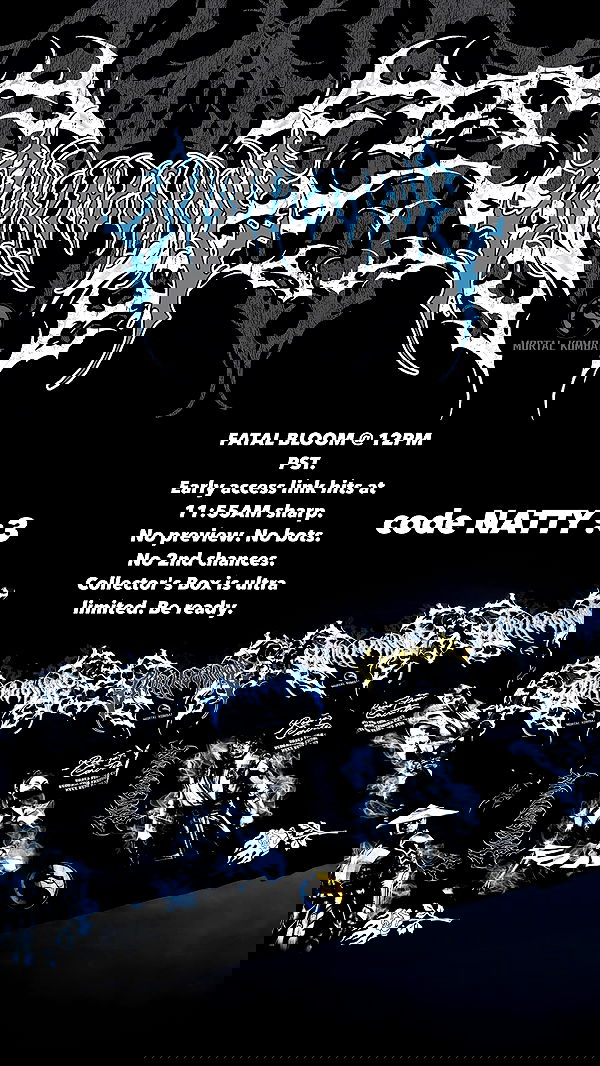 6nattynat9 6nattynat9 archive image