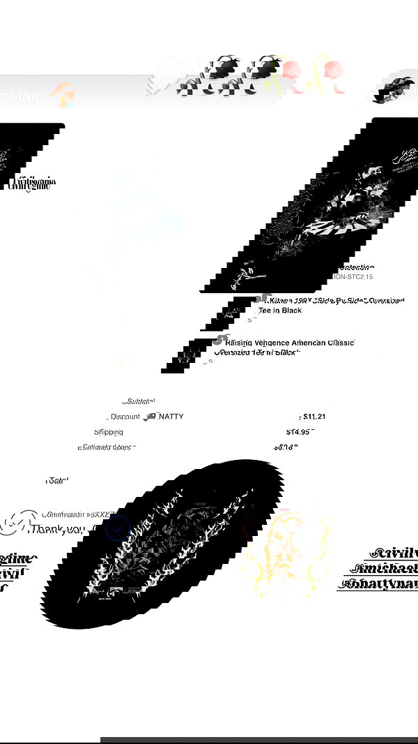 6nattynat9 6nattynat9 archive image