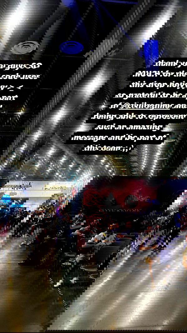 6nattynat9 6nattynat9 archive image