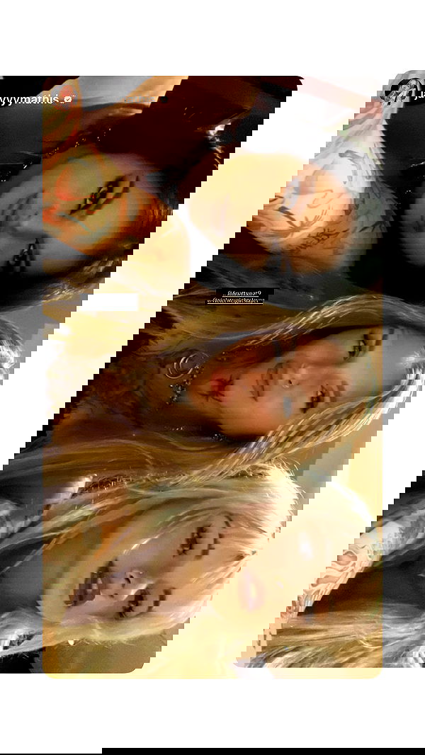 6nattynat9 6nattynat9 archive image