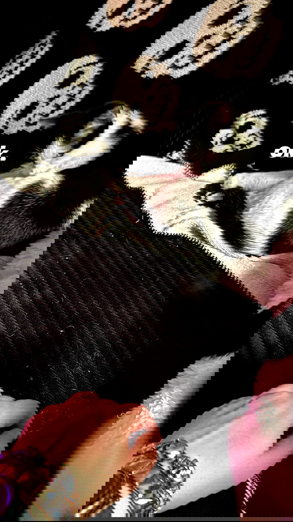 6nattynat9 6nattynat9 archive image