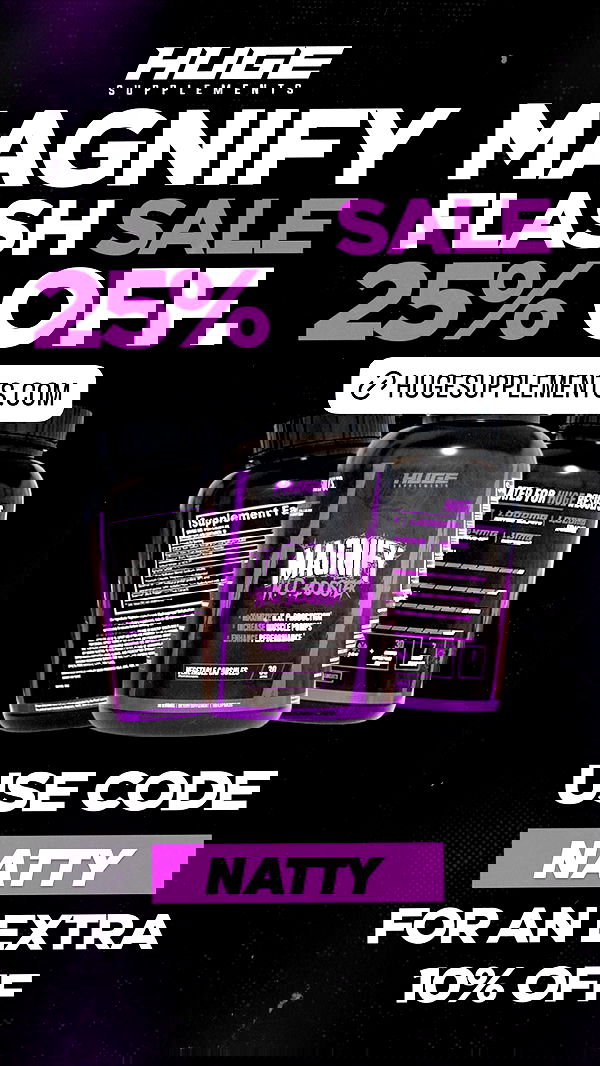 6nattynat9 6nattynat9 archive image