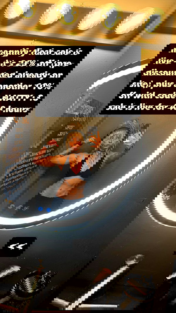 6nattynat9 6nattynat9 archive image