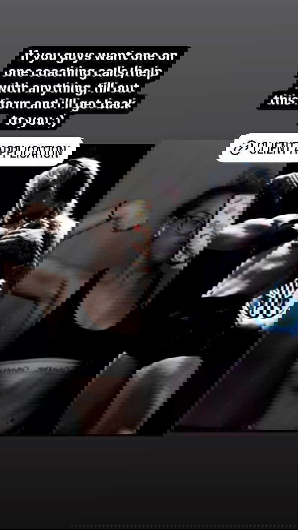 6nattynat9 6nattynat9 archive image