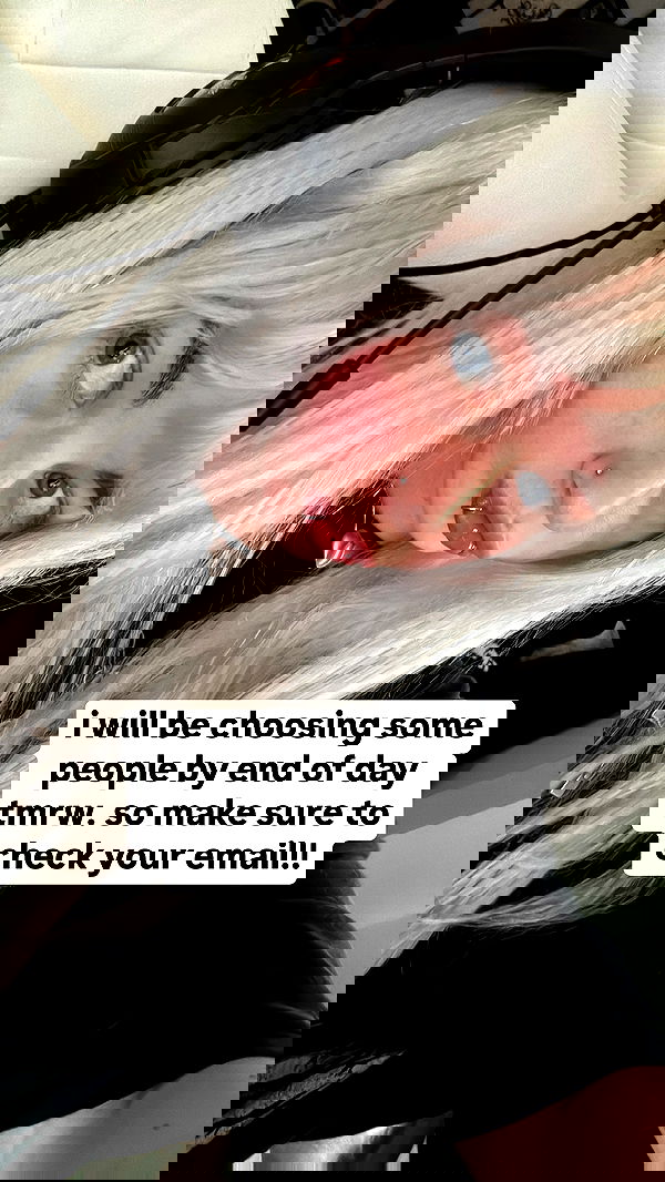 6nattynat9 6nattynat9 archive image