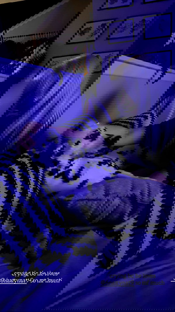 6nattynat9 6nattynat9 archive image