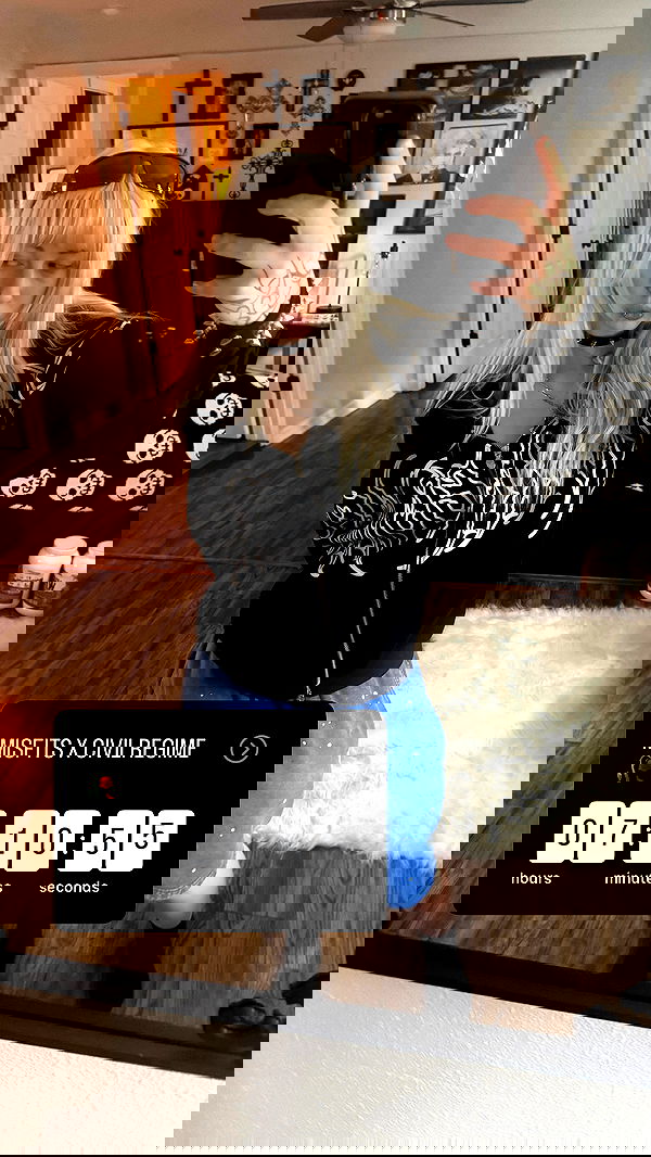 6nattynat9 6nattynat9 archive image