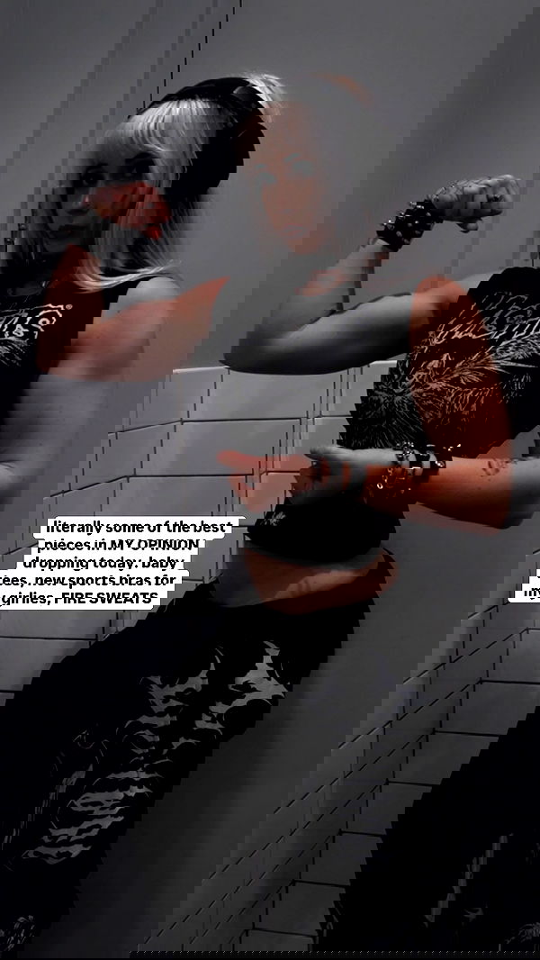 6nattynat9 6nattynat9 archive image