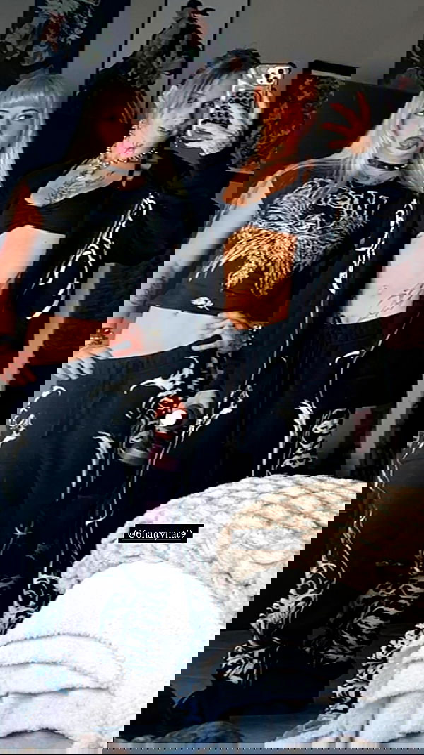 6nattynat9 6nattynat9 archive image