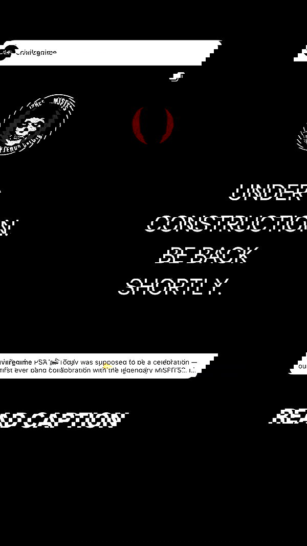 6nattynat9 6nattynat9 archive image