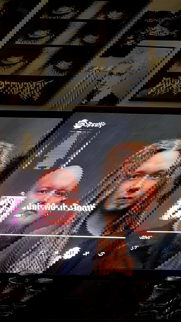 6nattynat9 6nattynat9 archive image