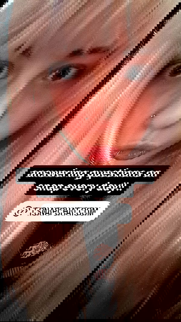 6nattynat9 6nattynat9 archive image