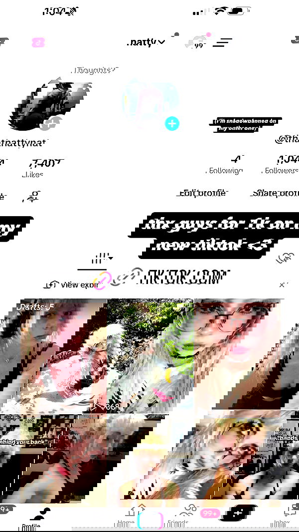 6nattynat9 6nattynat9 archive image