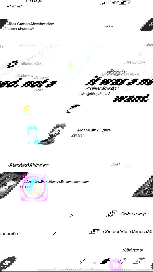 6nattynat9 6nattynat9 archive image