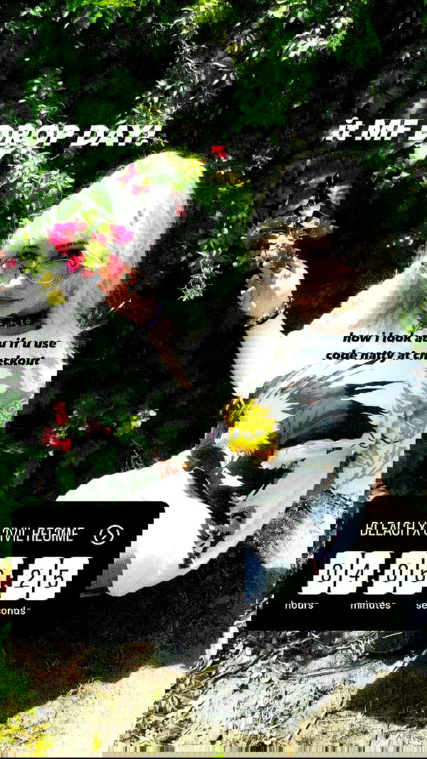 6nattynat9 6nattynat9 archive image