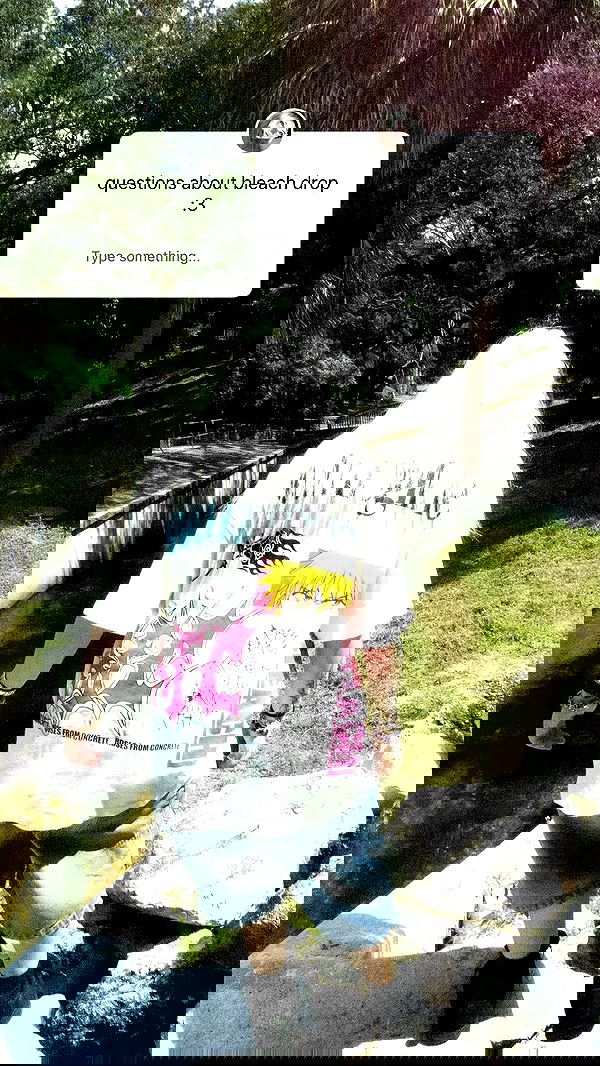 6nattynat9 6nattynat9 archive image