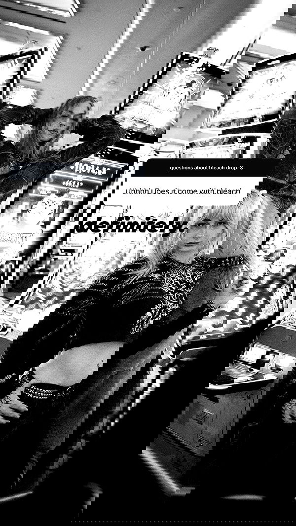 6nattynat9 6nattynat9 archive image