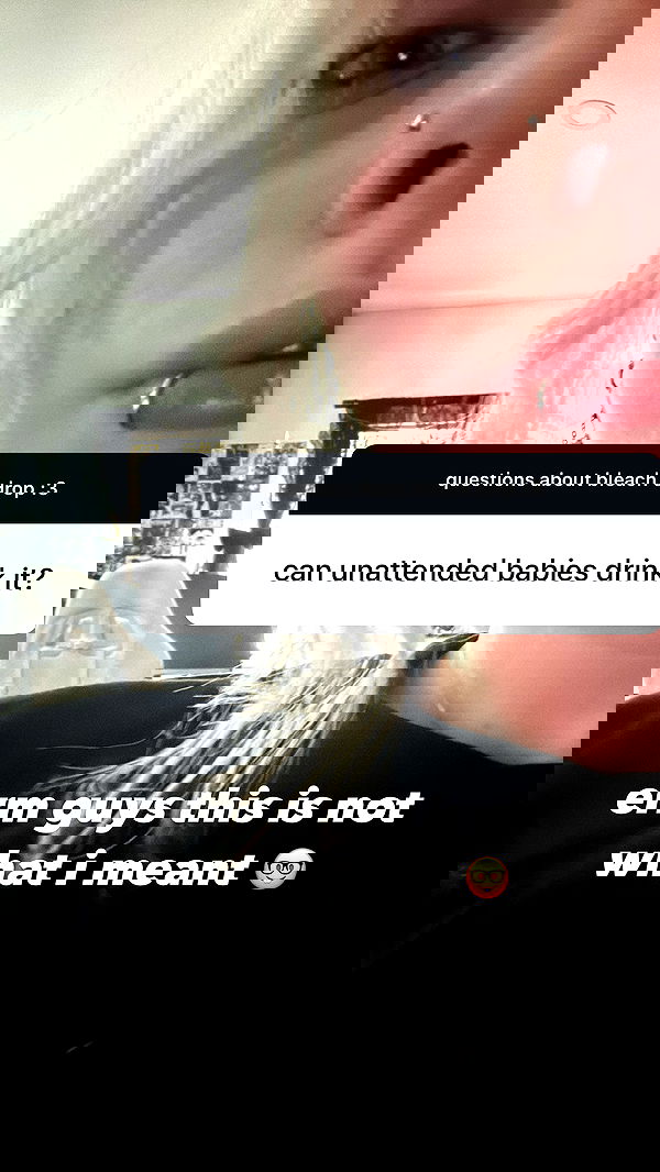 6nattynat9 6nattynat9 archive image