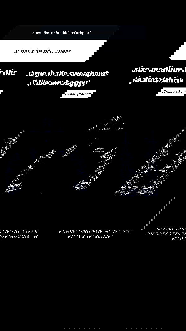 6nattynat9 6nattynat9 archive image